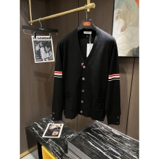 Thom Browne Sweaters